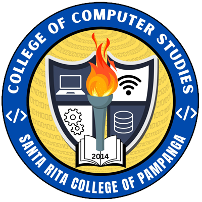 Computer Studies Logo