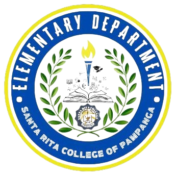 Elementary Department Logo